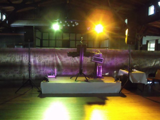 Hankensbüttel 11.07.2015